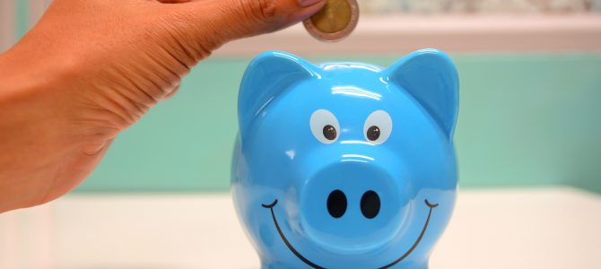 Tips på hur du kan få ett bättre lån